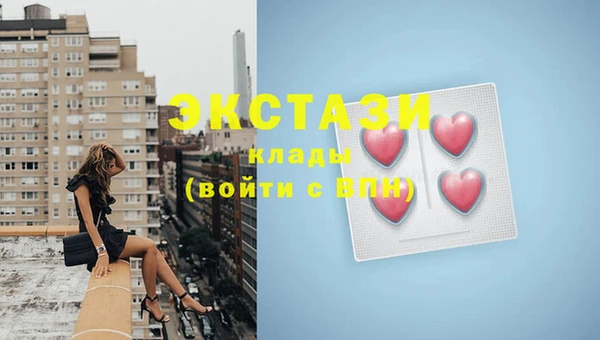 гашик Дмитриев