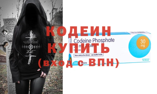 гашик Дмитриев