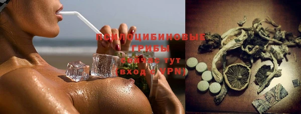 дмт Гусиноозёрск