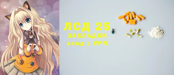 не бодяженный Гусев