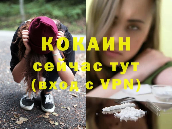 герыч Дмитровск