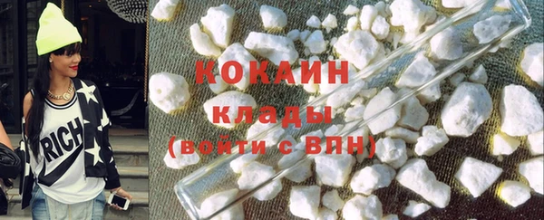 PSILOCYBIN Дмитров