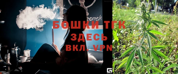 дмт Гусиноозёрск