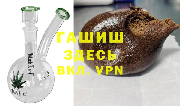 гашик Дмитриев