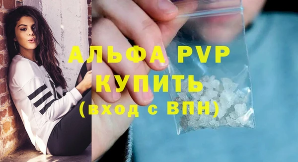 не бодяженный Гусев