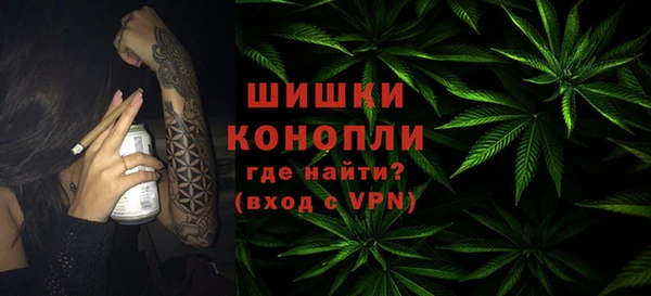 PSILOCYBIN Дмитров