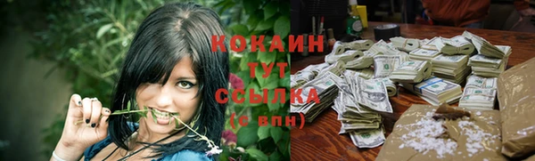 дмт Гусиноозёрск
